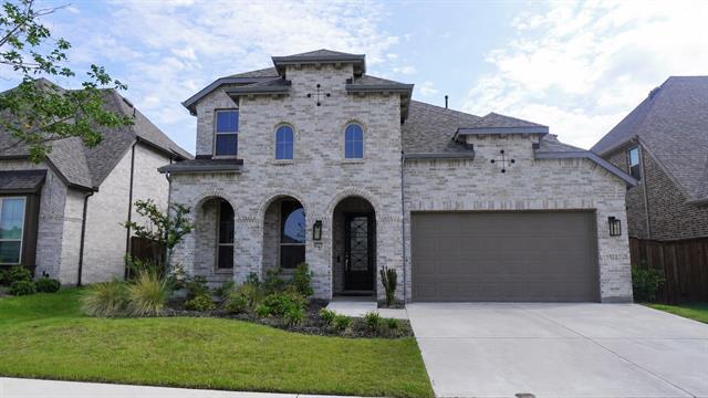 Building Photo - 5727 Huffines Blvd