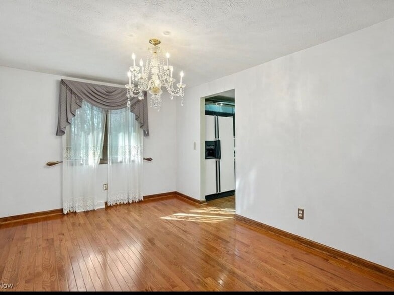Building Photo - 4422 Princess Anne Ct