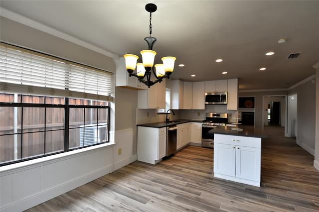 Building Photo - 7110 Colada Ct