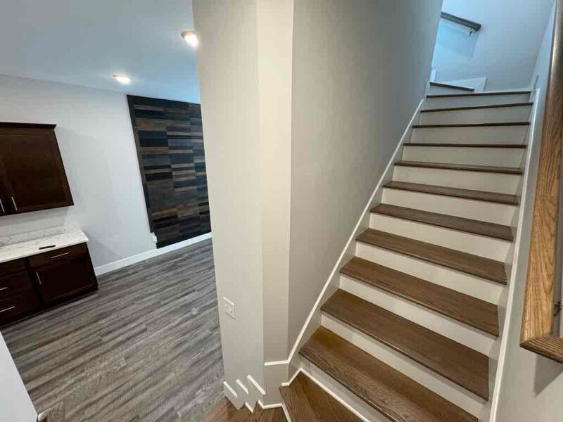 Building Photo - 1609 Fagan St