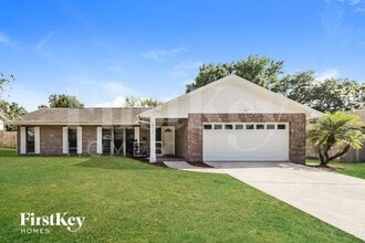 Building Photo - 8532 Park Highland Dr