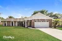Building Photo - 8532 Park Highland Dr