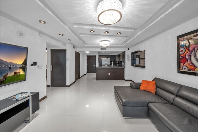 Building Photo - 31 SE 5th St