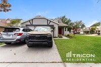 Building Photo - 1648 Harbor Oaks Dr