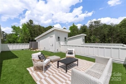 Building Photo - 4017 Arvida Ln