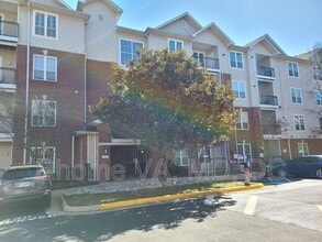 Building Photo - 1581 Spring Gate Dr.