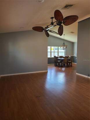 Building Photo - 3336 Bahia Ave