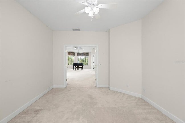 Building Photo - 3954 Hamilton Club Cir