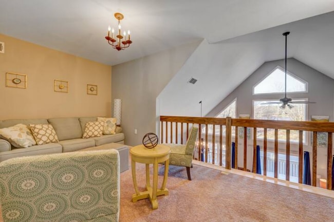 Building Photo - 1442 Arrowhead Dr