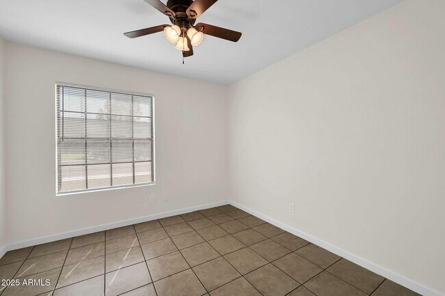 Building Photo - 20824 N 21st Ave