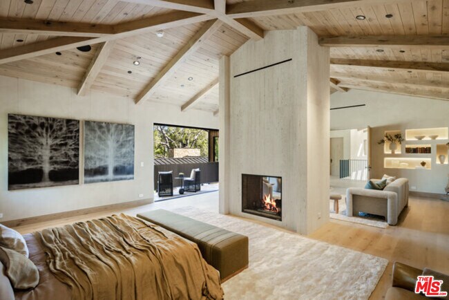 Building Photo - 24877 Eldorado Meadow Rd
