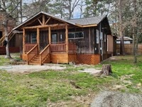 Building Photo - 6390 Bonanza Dr
