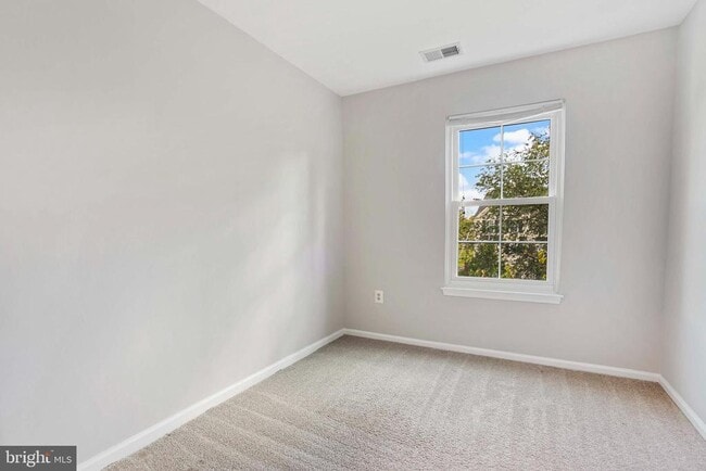 Building Photo - 20783 Apollo Terrace