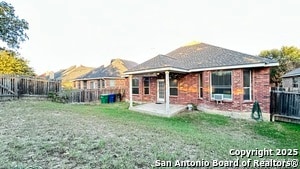 Building Photo - 9422 Wind Dancer