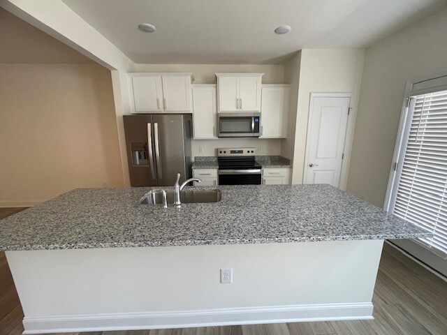 Building Photo - 39 Honeydew Wy