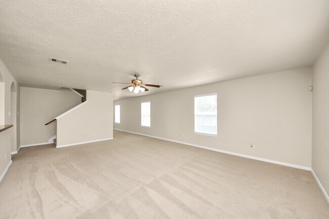 Building Photo - 11034 Kelly Hill Ct