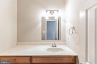 Building Photo - 5335 Lake Cove Ct