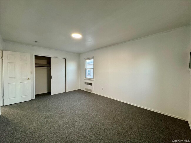 Building Photo - 58 Cohill Rd