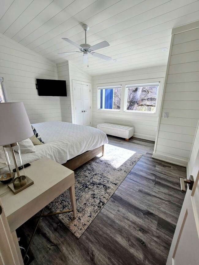 Building Photo - 151 Timpson Cove Rd