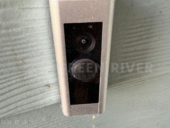 Building Photo - 2717 White Cedar Ln