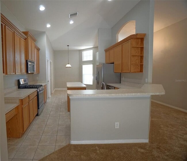 Building Photo - 6807 Guilford Crest Dr