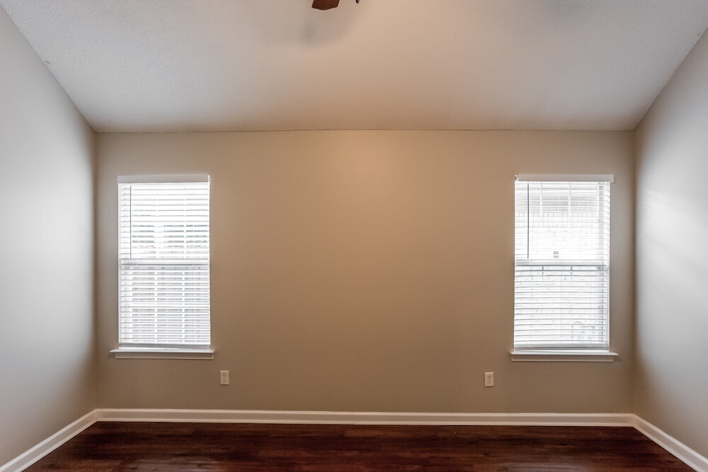 Building Photo - 7158 Crape Myrtle Dr