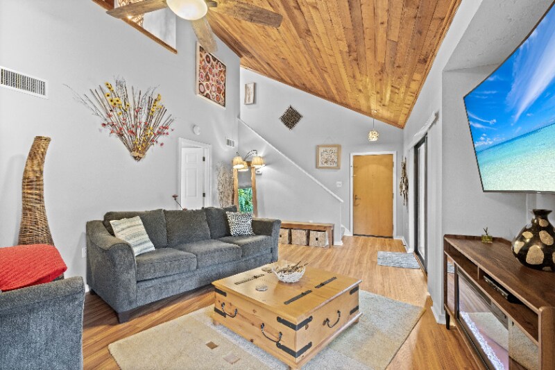 Building Photo - 3075 Willow Green Dr