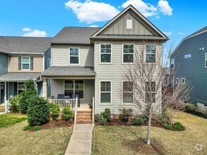 Building Photo - Beautiful 3 bed house in Belmont NC!