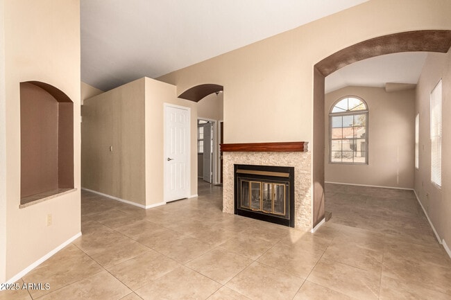 Building Photo - 4137 E Nighthawk Wy