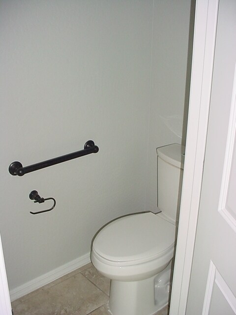 Building Photo - Stunning Fireside at Desert Ridge home wit...