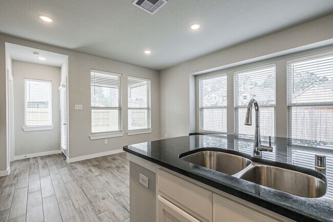 Building Photo - Offered by Precision Realty & Management, ...