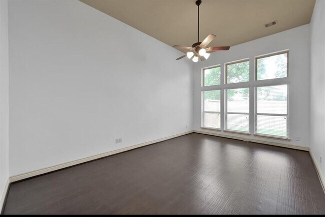 Building Photo - 3502 Galley Mist Dr