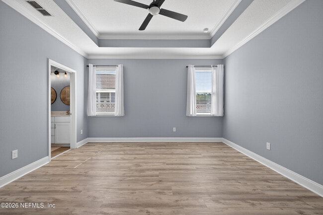 Building Photo - 234 Thistleton Wy