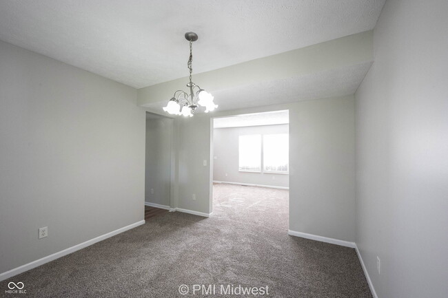 Building Photo - 6106 Pillory Dr