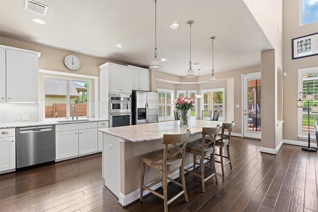 Building Photo - 7716 Aria Loop