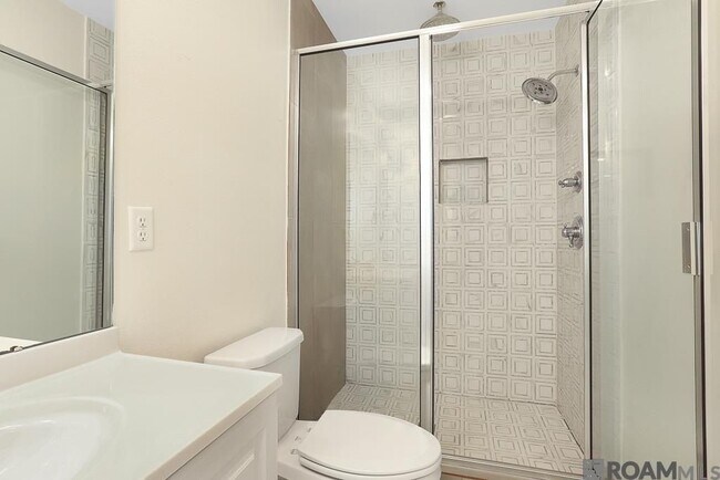 Building Photo - 4314 Mimosa St