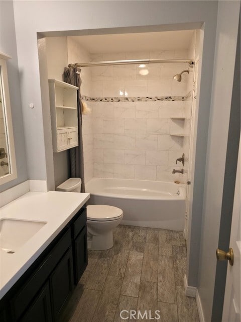 Building Photo - 4558 Willis Ave