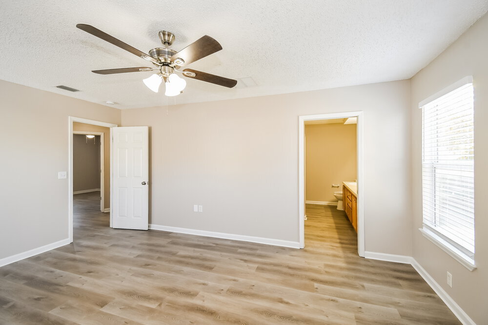 Building Photo - 6740 Newgate Cir E