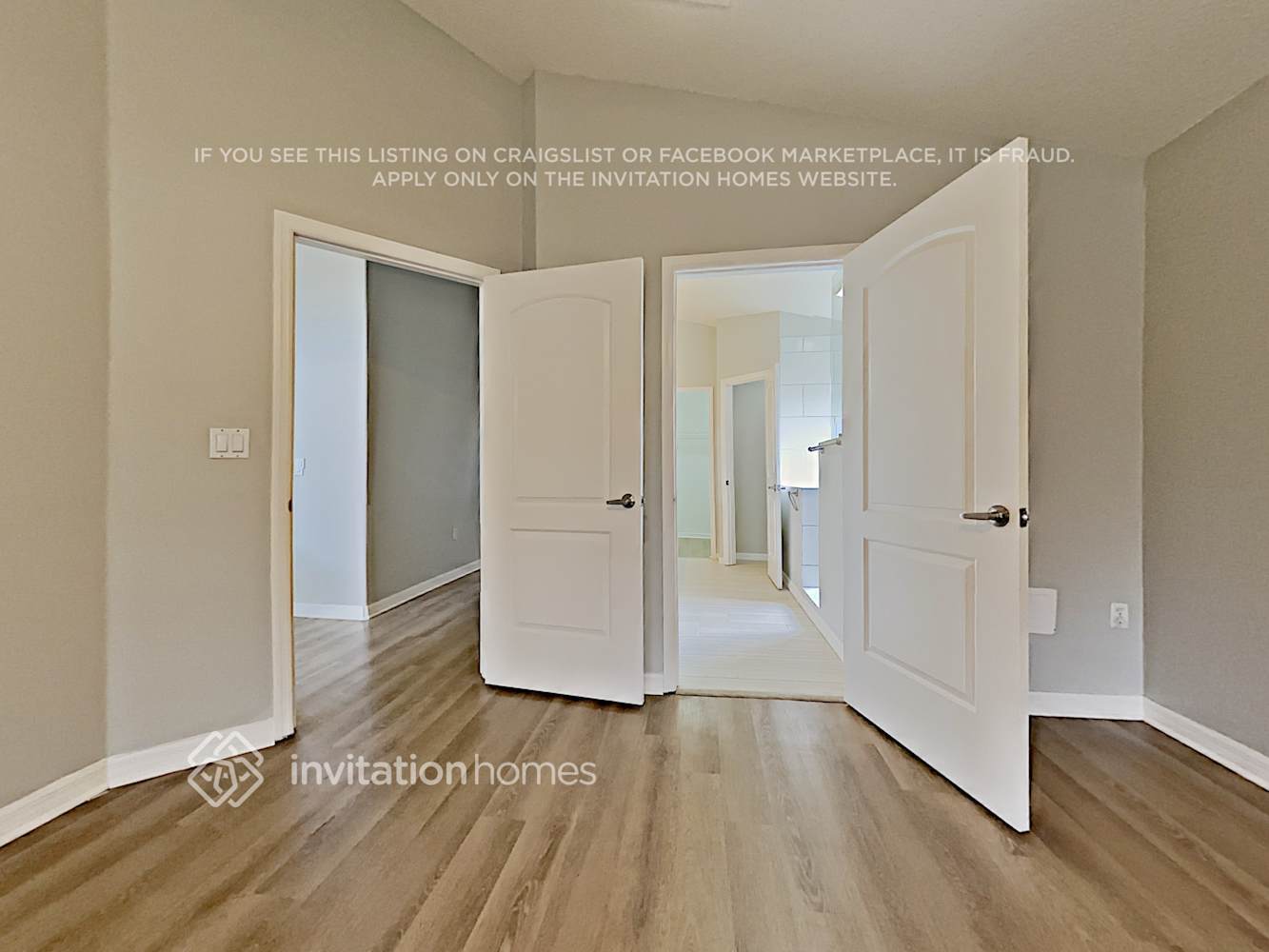 Building Photo - 13702 Hawkeye Dr