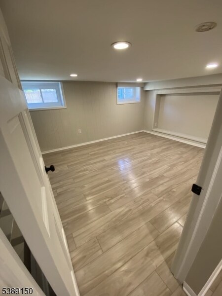 Building Photo - 36 Cortlandt Pl