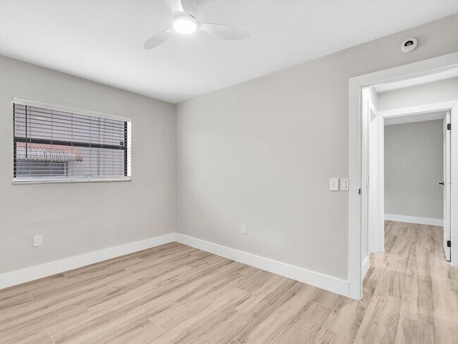 Building Photo - 10691 NW 28th St