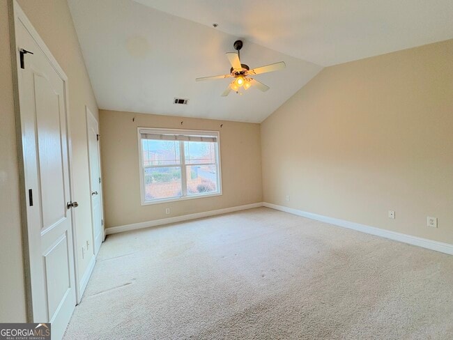 Building Photo - 135 Oconee River Cir