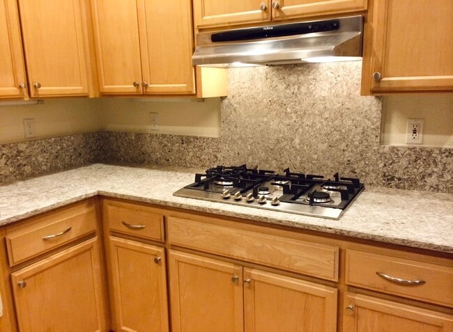 Building Photo - 5809 Chambertin Dr