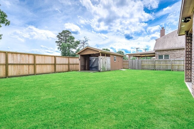 Building Photo - 21388 Timber Lodge Ln