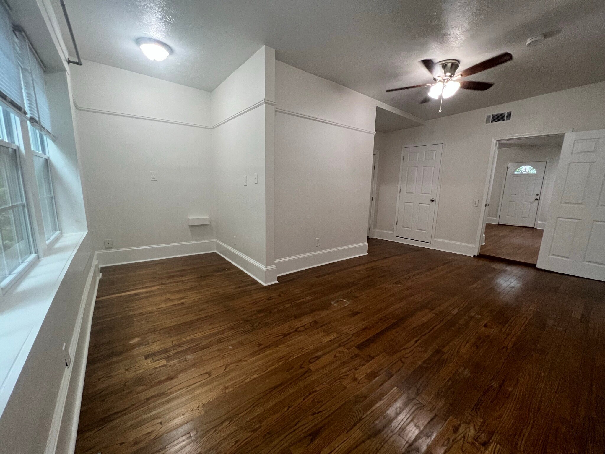 Building Photo - 1655 Hosea L Williams Dr SE