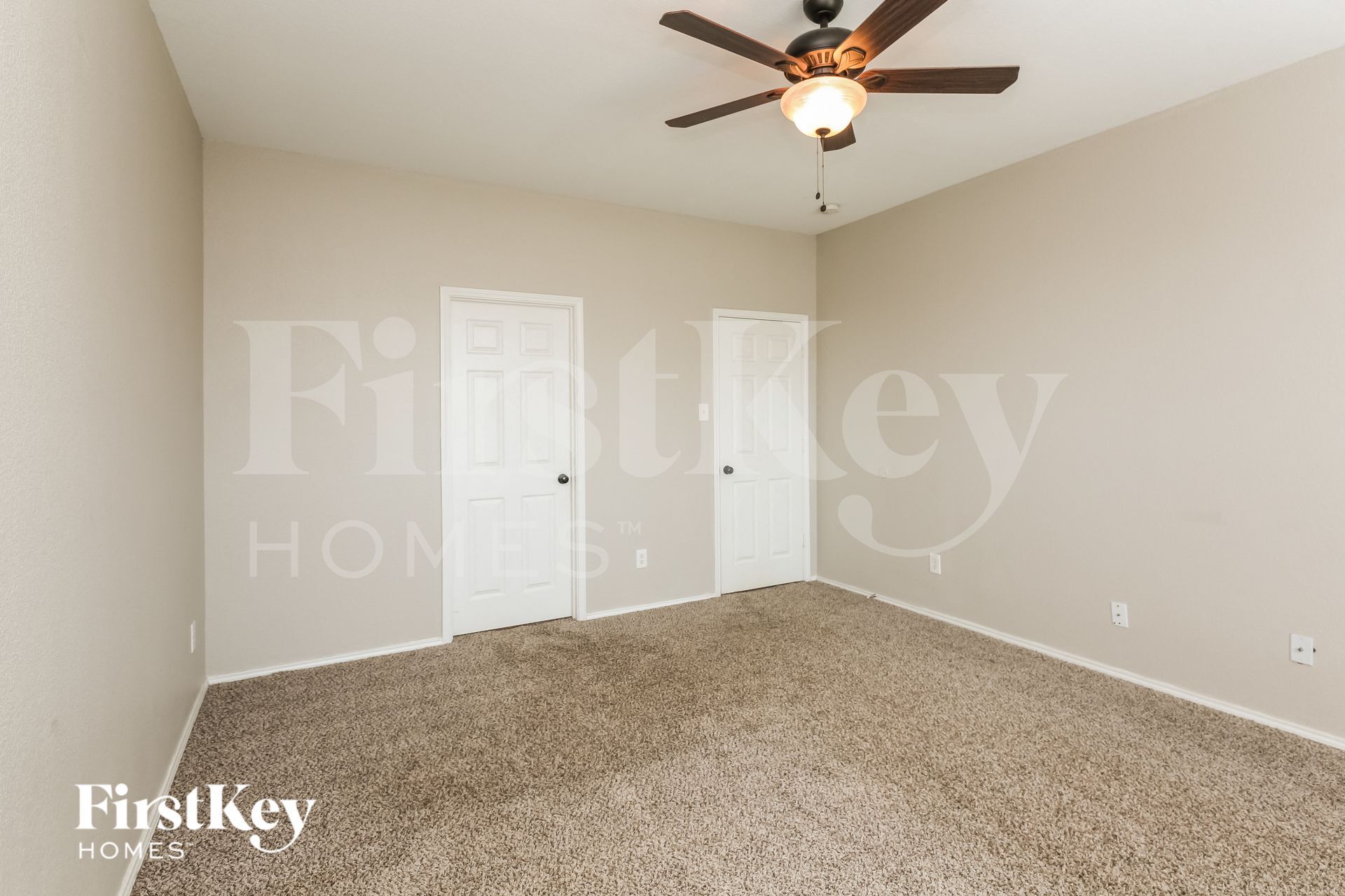 Building Photo - 6032 Blazing Star Dr