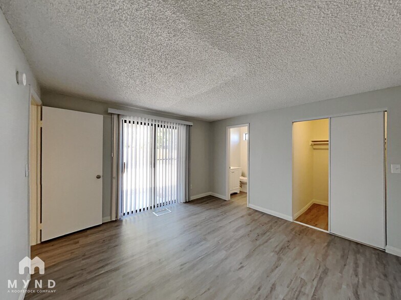 Building Photo - 545 Truffles St