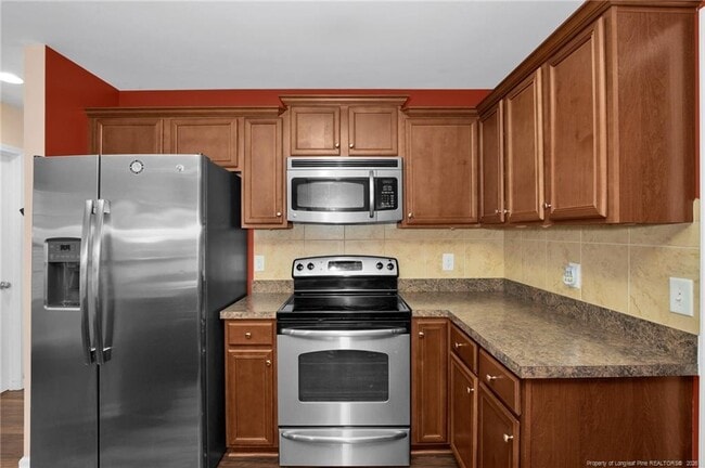 Building Photo - 290 Regimental Dr