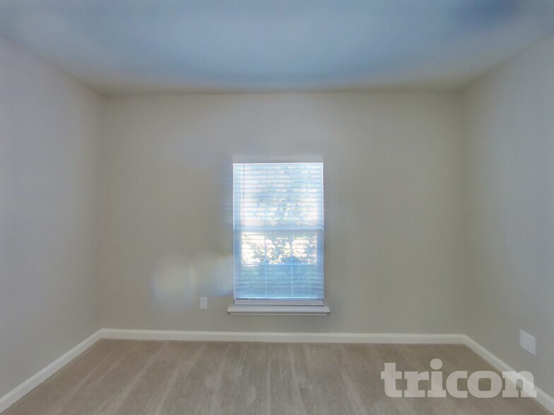 Building Photo - 97723 Albatross Dr