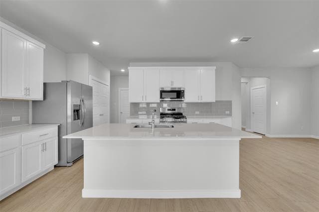 Building Photo - 305 Millwood Rd